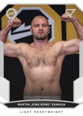 2022 Sprotzoo Oktagon MMA 98 Martin Zawada