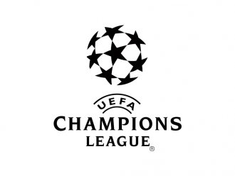 Topps Now UEFA Champions League - Topps