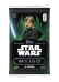2025 Topps Star Wars Meiyo Hobby Balíček