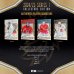 2024 25 Legendary Cards Český Hokej - Series 1 Collectors Edition Case ( 6 boxů)