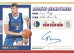 2025-26 Topps Hoops Basketball Hanger Box