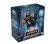2025-26 Topps Chrome Update Basketball Mega Box