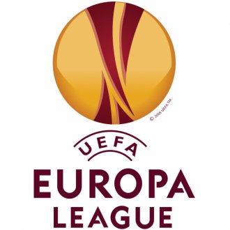 Topps Now UEFA Europa League - Topps