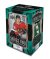 2023-24 Upper Deck Series 2 Hockey Blaster Box