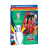 Topps Match Attax EURO 2024 Starterpack