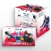 2024-25 SportZoo Tipsport Extraliga Serie 2 Retail Box