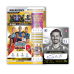 2024-25 Topps Match Attax EXTRA UEFA Club Competitions Mega Multipack