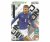 Fotbalová kartička Panini Road To Euro 2020 – Limited Edition -  Italy - Jorginho