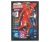 Fotbalová kartička 2019-2020  Topps Champions League Match Attax -  FC Bayern Munchen - Philippe  Countinho 14