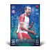 2023-24 Topps Match Attax EXTRA UEFA Club Competition Tin Mega Ice Cool Finishers