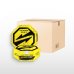 2025 Sportzoo MMA Oktagon Infinity Exklusive Case