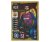 Fotbalová kartička 2019-2020 Topps Match Attax Champions League Gerard Pique Centurion 100  CEN 4