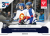 Hokejová kartička SportZoo 2022-23 Live L-061 Jaromír Jágr HC Rytíři Kladno /301