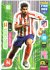 fotbalová karta Panini Adrenalyn XL FIFA 365 2021 Dominator 357 Diego Costa Atlético de Madrid