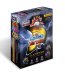 2025-26 Topps Match Attax UEFA Club Competitions Mega Tin Set