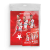 2025-26 SportZoo SK Slavia Praha Starterpack