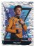 2025 Topps Turbo Attax F1  McLaren JB8 Lando Norris