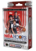 2025-26 Topps Hoops Basketball Hanger Box