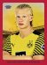2024-25 Topps BVB Team Set Box