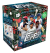 2024 Topps Baseball Holiday Mega Box