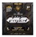 2025 Panini Prizm FIFA World Club Cup Mega Box