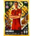 2024-25 Topps Match Attax UEFA Champions League Multipack 1st Edition