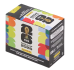 2026 Panini World Cup Box samolepek (25ks) U.S. Verze
