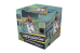 2024-25 Panini Revolution NBA Trading Card Box (Chinese New Year)
