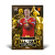fotbalová kartička 2024-25 Topps Match Attax UEFA Club Competitions Hall of Fame HOF1 Wayne Rooney (Manchester United)