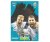 Panini Adrenalyn XL UEFA EURO 2020 Magic Moment 14 Finland