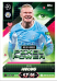 2026-27 Topps Match Attax UEFA Club Competitions Mega Tin Set