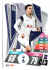 fotbalová kartička Topps Match Attax Champions League 2020-21 TOT12 Dele Alli Tottenham Hotspur