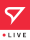 SportZoo Live