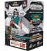 2024 Panini Prizm Football Blaster Box