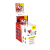 2023-24 SportZoo Fortuna Liga Serie 2 Retail Box