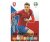 Panini Adrenalyn XL UEFA EURO 2020 Team Mate 95 Lukáš Masopust Česká Republika