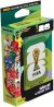 2026 Panini Adrenalynl XL FIFA World Cup USA Mini Tin