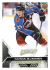2020-21 UD MVP 132 Nathan MacKinnon - Colorado Avalanche