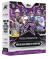 2025 Topps Resurgence  Football Mega Box