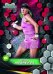 2024 Topps Graphite Tennis Hobby Case