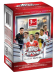 2025-26 Topps Chrome Bundesliga Blaster Box