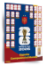 2026 Panini Fifa World Cup Winners Complete set