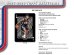 2025-26 Topps Basketball Blaster Box Flagship