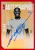2025 Topps Chrome UFC Blaster Box