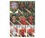 Týmový Set Fotbalových kartiček Panini FIFA 365 – 2019 FC Bayern München (100-117)