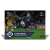 Fotbalová kartička Topps Now 2021-22 UCL 91 Kylian Mbappe PSG