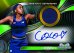 2024 Topps Graphite Tennis Hobby Case