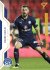 fotbalová kartička SportZoo 2020-21 Fortuna Liga Gold Limited 5 Marek Havlík  1.FC Slovácko /99