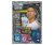 Fotbalová kartička 2019-2020  Topps Champions League Match Attax -  Man of the Match Raphael Varane Real Madrid CF