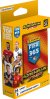 Panini Adrenalyn XL FIFA 365 2026 Mini tin